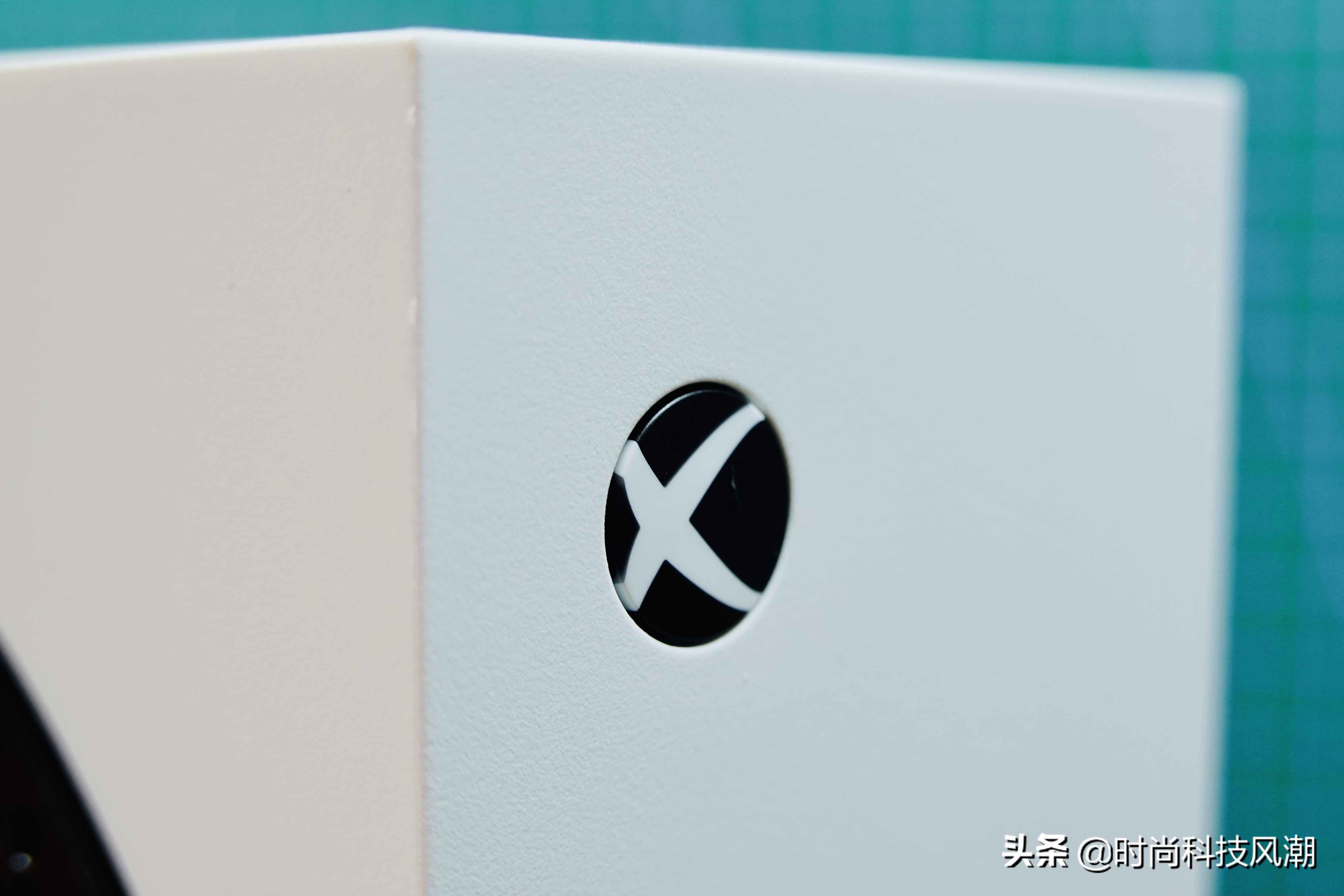 便宜但不贵的游戏机推荐,便宜但性能好的游戏手机