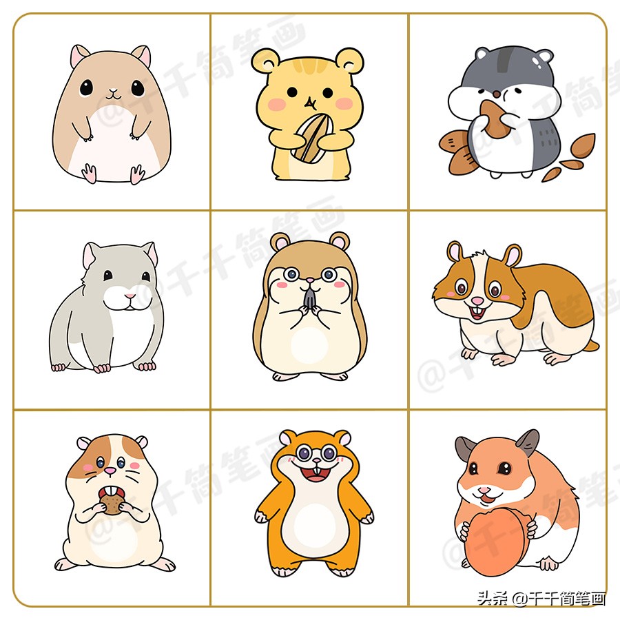 四岁儿童画画作品恐龙创意儿童画,幼儿园画画作品可爱的小朋友