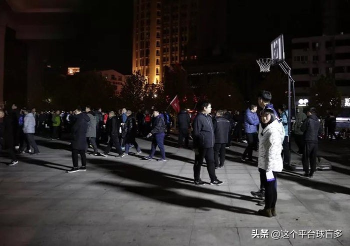 河南篮球队最新名单,中国篮球为什么后继无人
