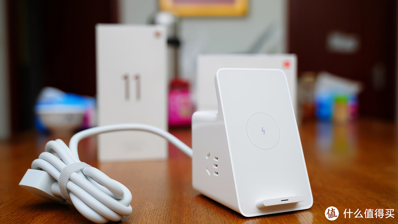 魅友入手小米11,小米11最新入手评价