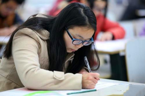 2018年毕业的大专生想考研,大专生毕业多久可以考研