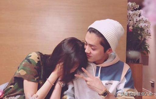 张天爱晒照事件,张天爱被偷拍