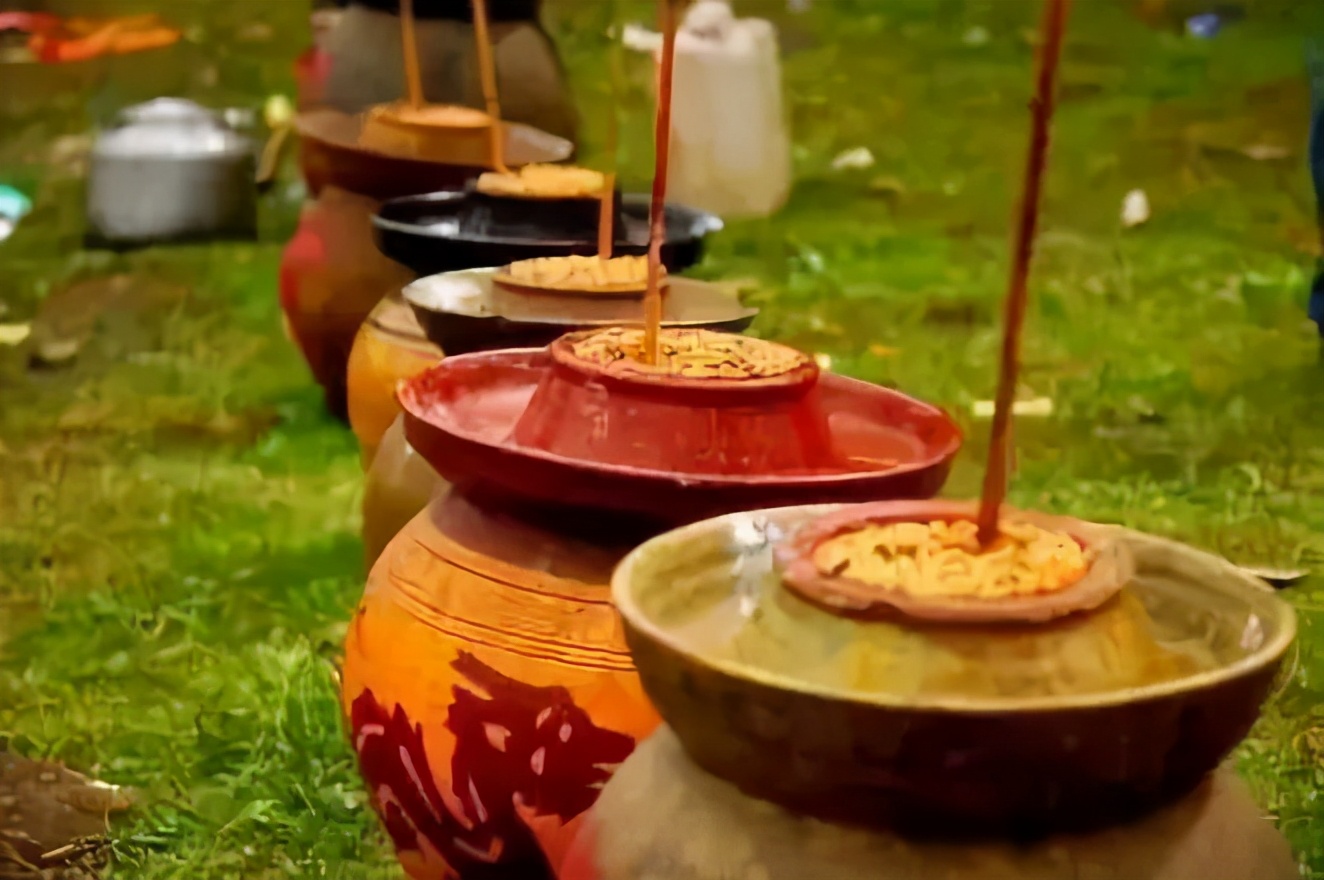 石柱美食,冷天气美食推荐