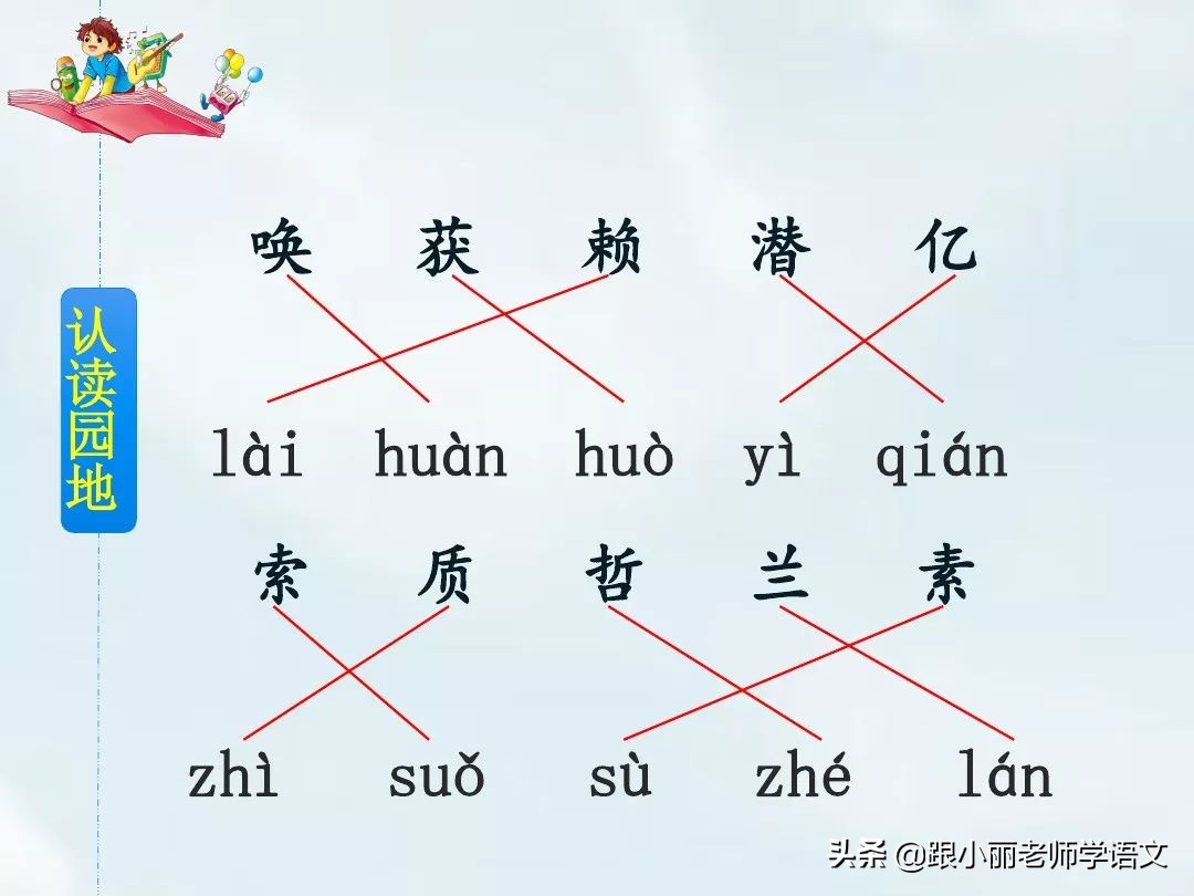 呼风唤雨的世纪四年级思维导图,四年级呼风唤雨的世纪全文概括