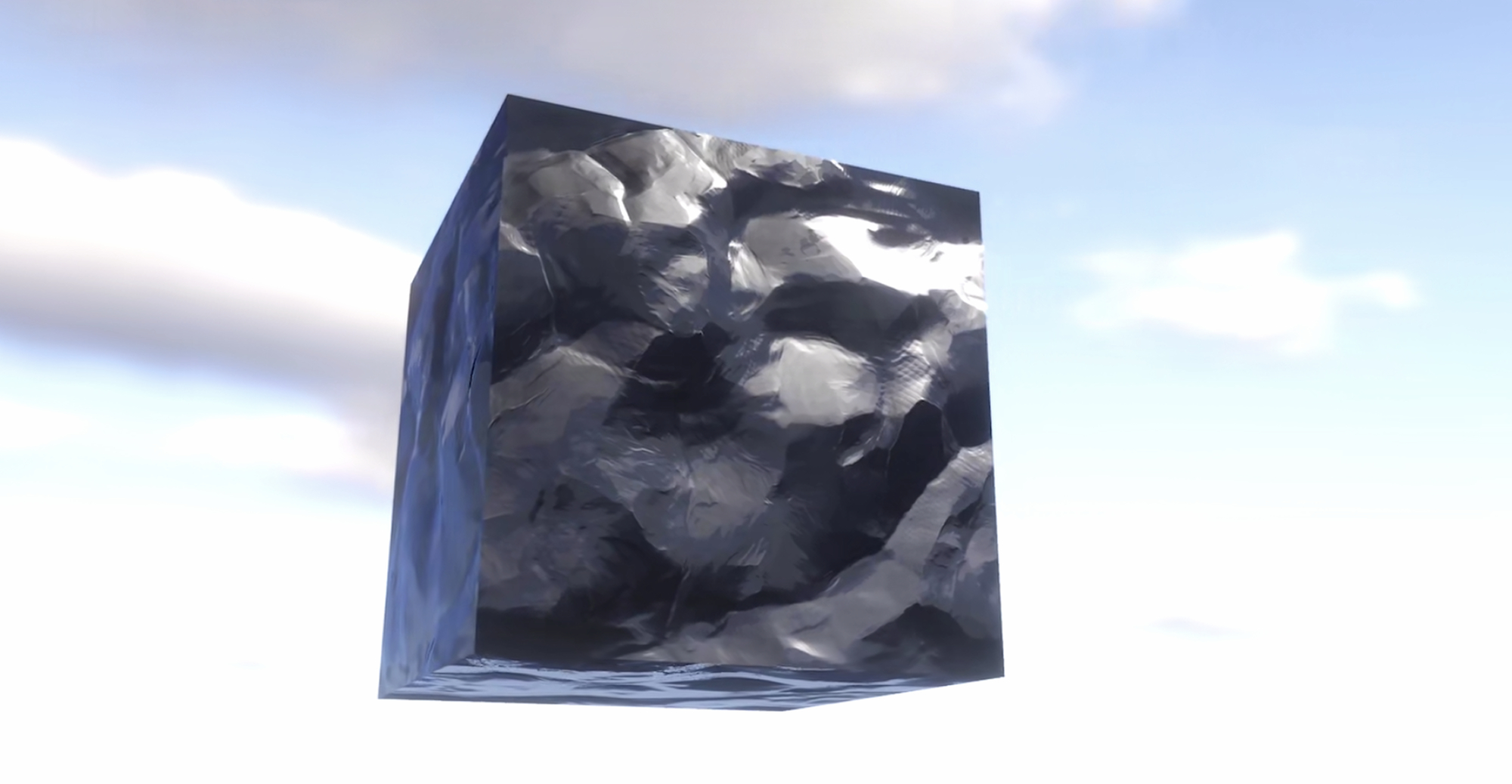 我的世界装光影要什么显卡,我的世界光影怎么换显卡