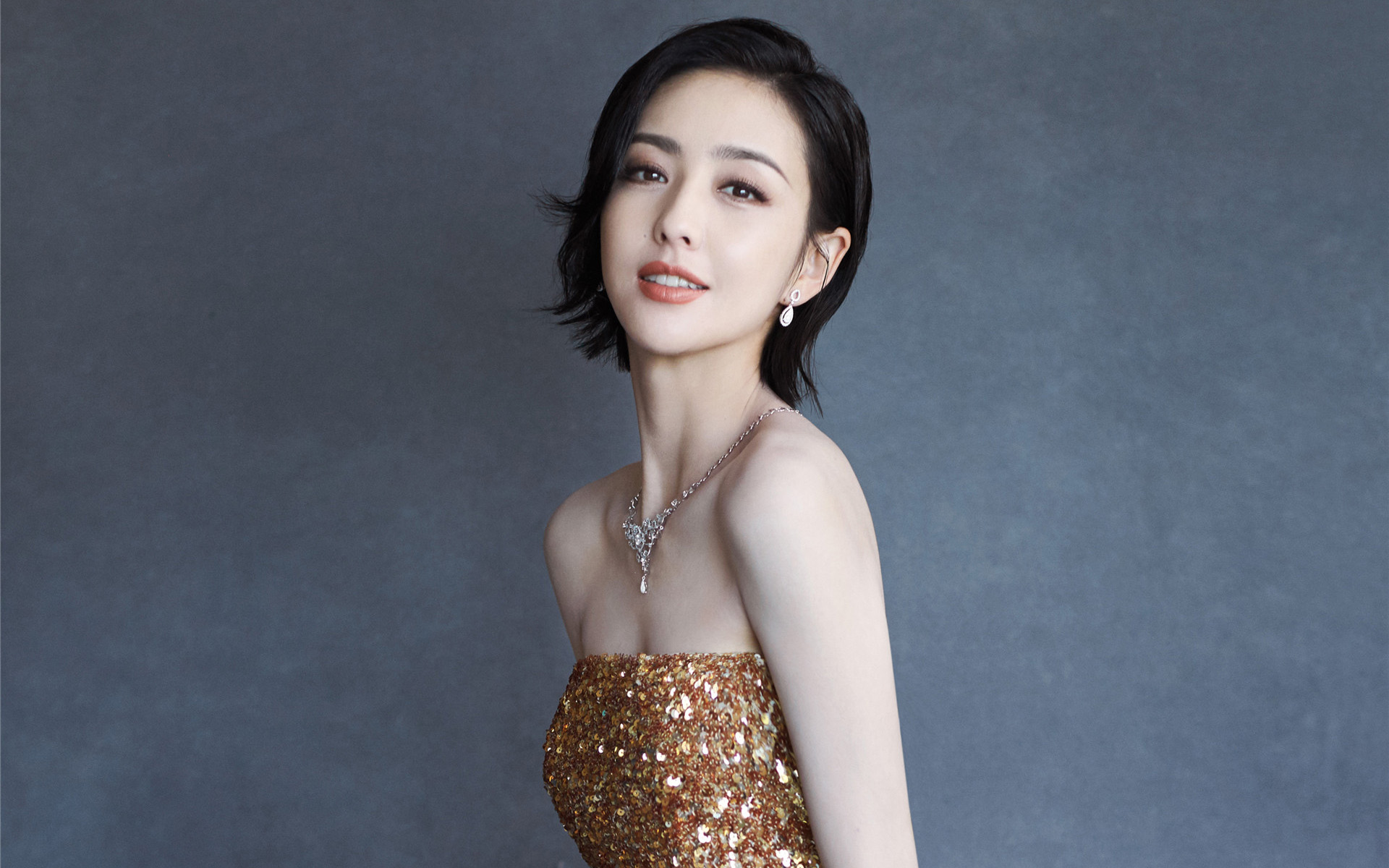 宋威龙分手片段,宋威龙被问分手后还能做朋友吗