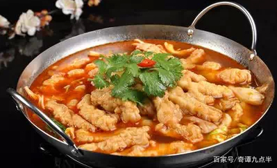 邯郸市是文明城市吗,中国城市河北