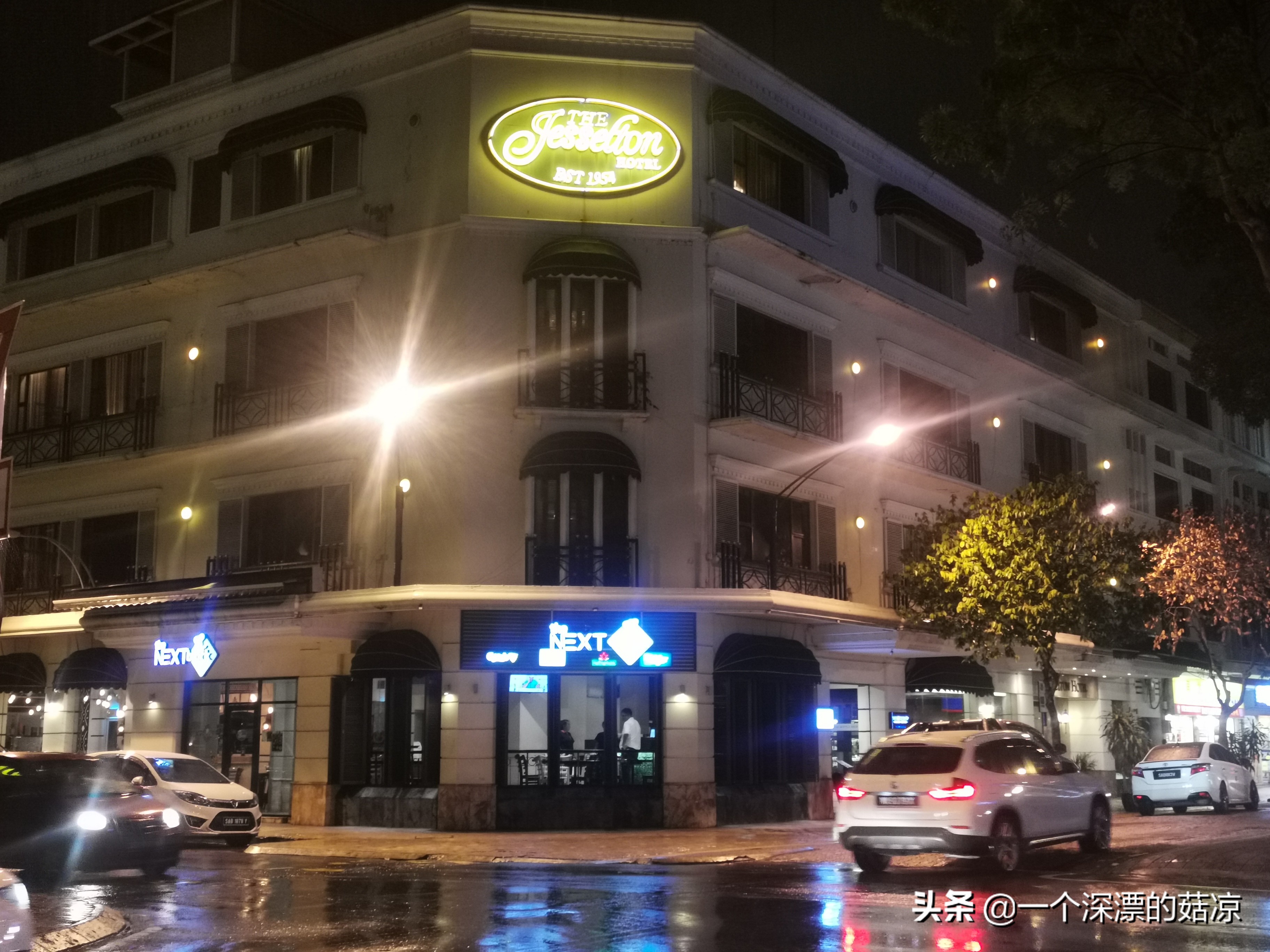 在夏天结束前去海边,在夏天结束之前去一次海边