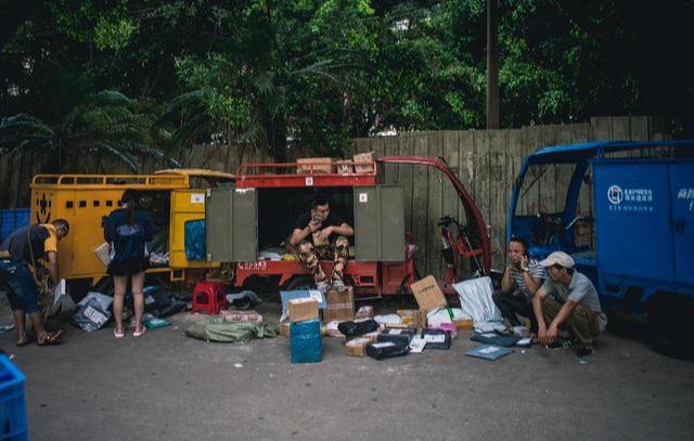 这六种东西别买,这六种东西千万不要捡