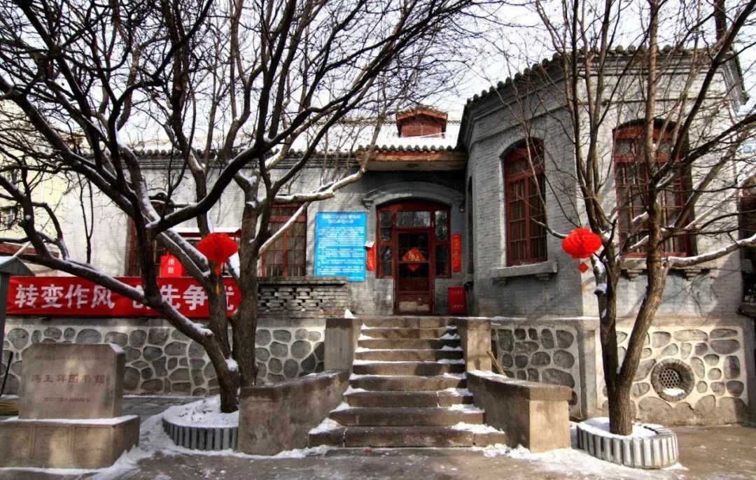 京张高铁张家口何时能发车,张家口京张高铁离河北燕郊有多远