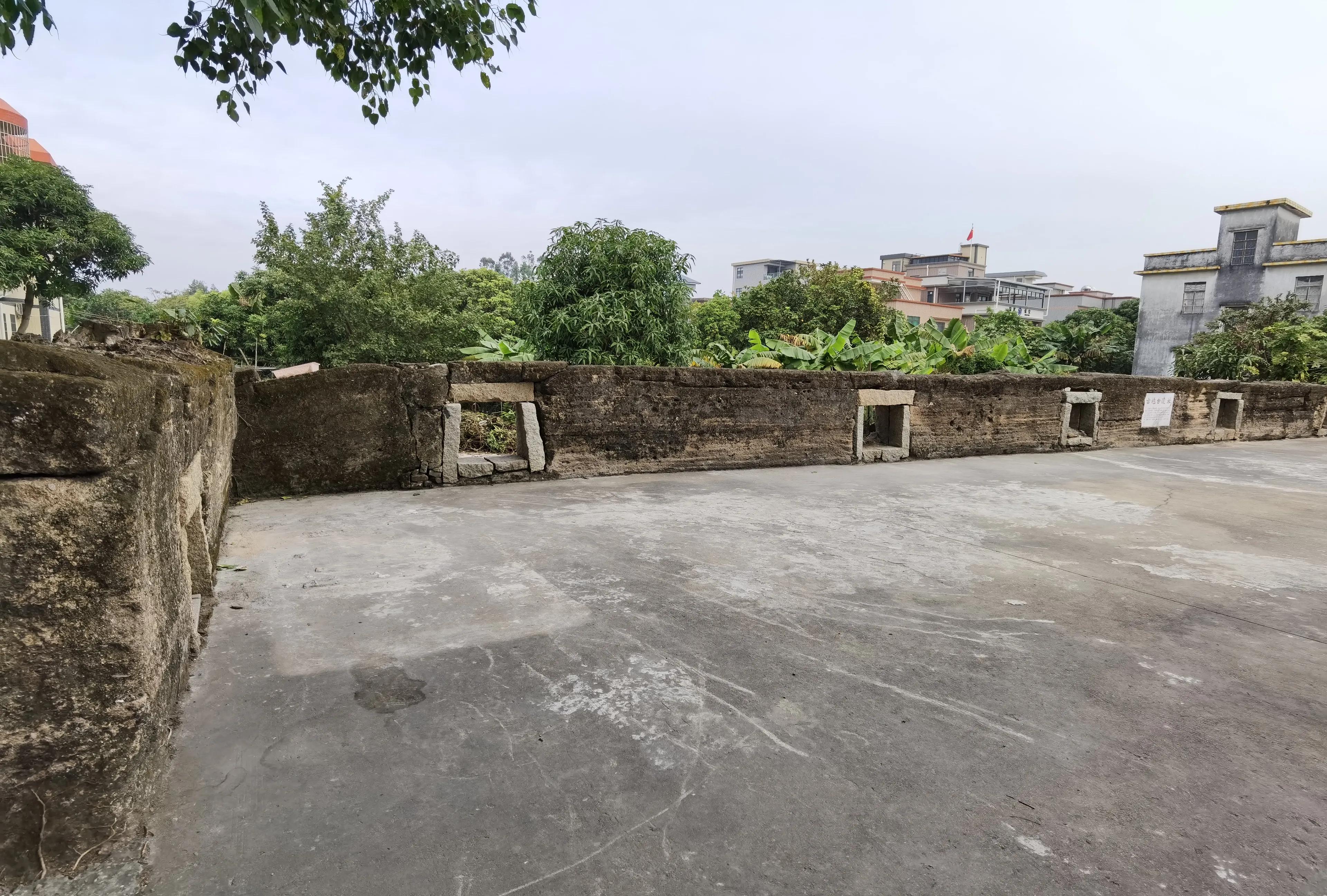 珠海淇澳岛红树林攻略,珠海桂山岛3天二夜的旅游攻略