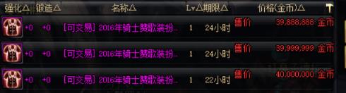 金秋礼包买满10套要准备多少金币,dnf新春礼包哪些可以用金币入手