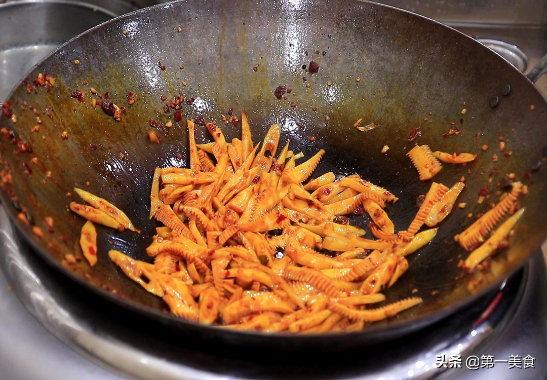 怎样做水煮肉片才能又鲜又嫩,水煮肉片肉片怎么才能嫩滑