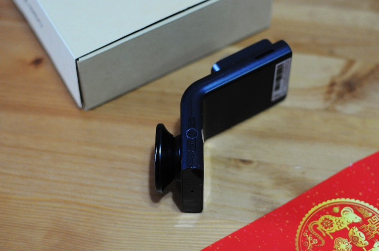 360行车记录仪g300电子狗怎么使用,360g300pro和g3003k哪个更值得买