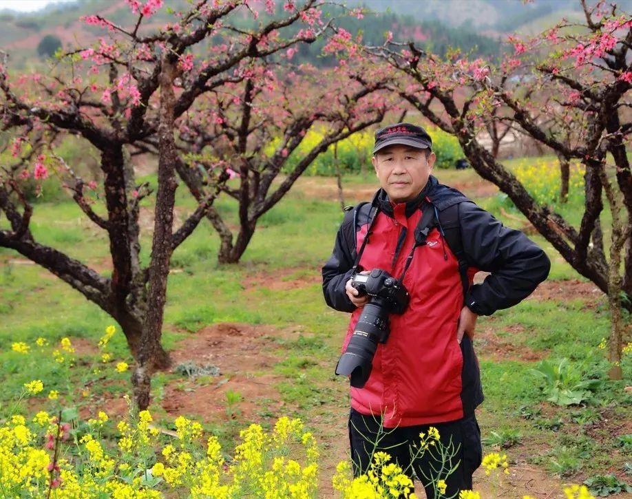 暖赞智能健康地暖,暖赞旗舰店