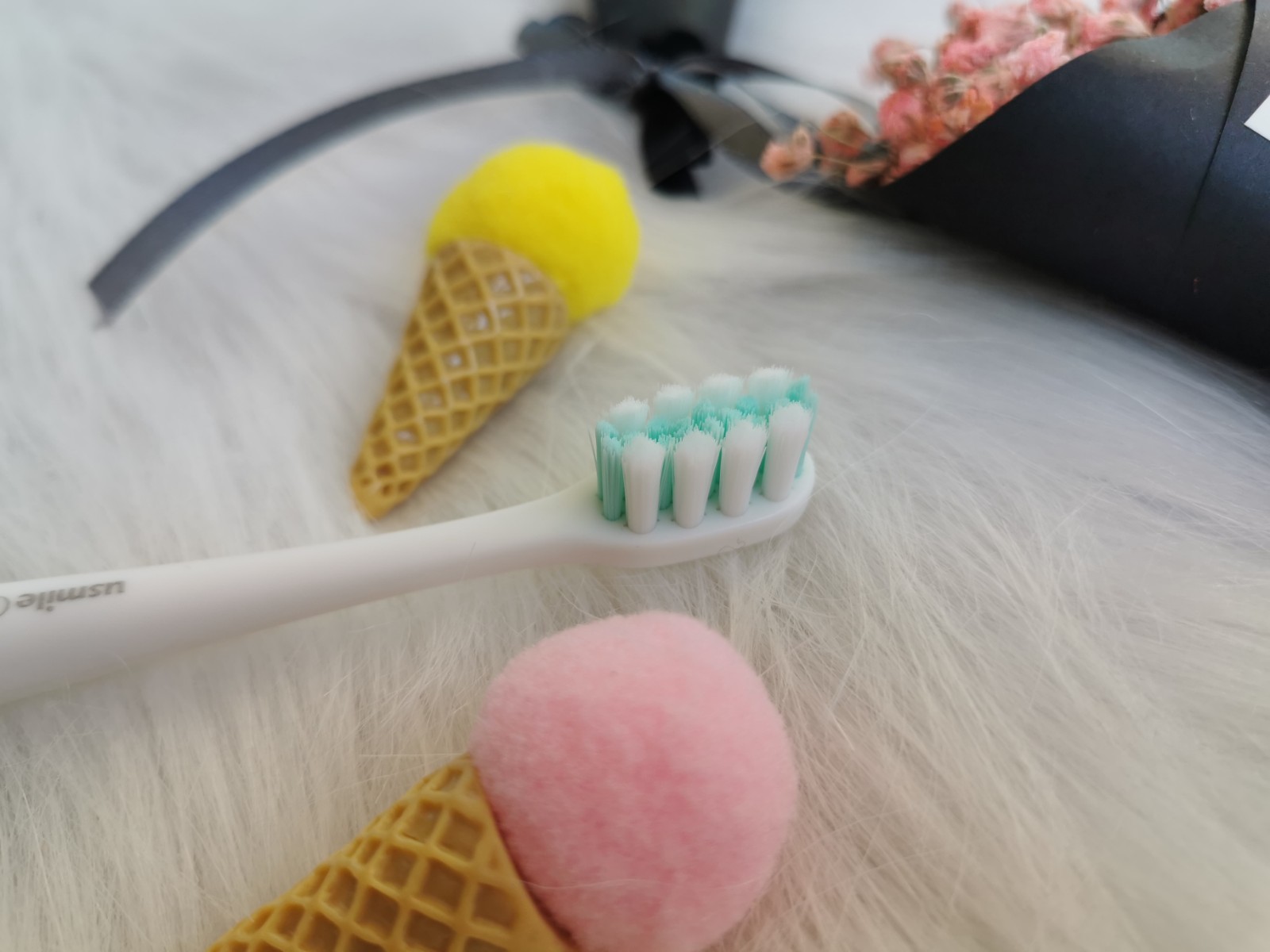 最值得买的16件家居好物,新年家居装饰好物