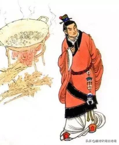 三国演义中最精辟的十句名言,三国演义中的十大经典语录