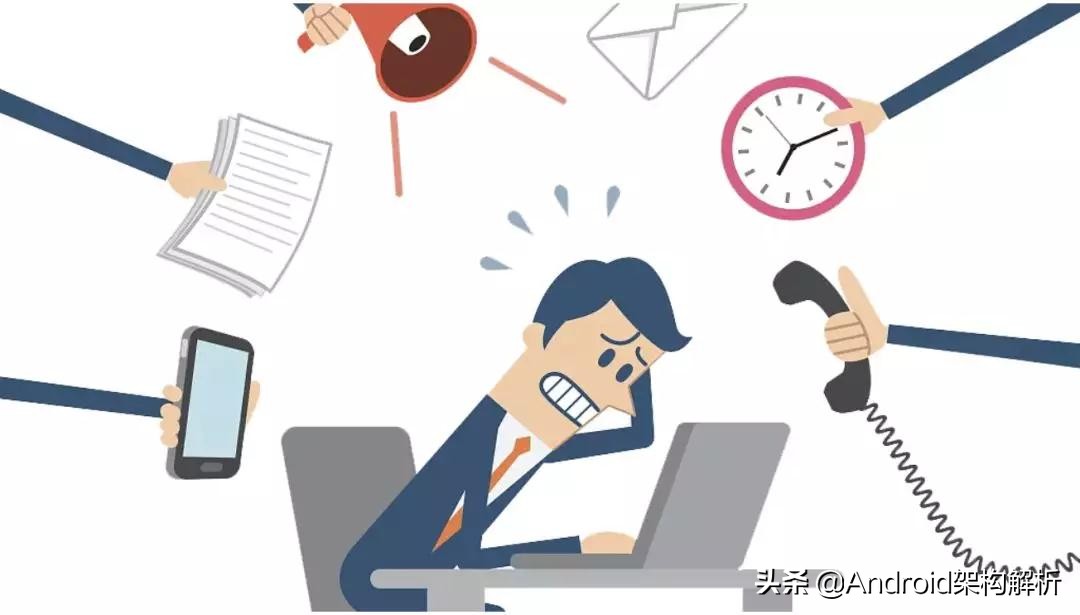 中年危机我们能干什么,中年危机必看三大出路