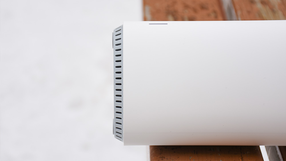 360天穹路由器安装教程,360全屋路由天穹m5