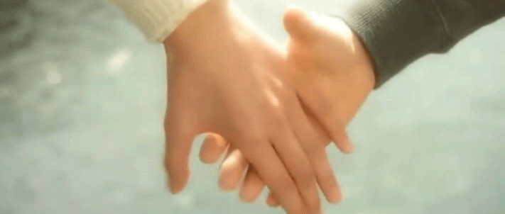 做尽人间心酸事,做尽世间所有丑恶之事