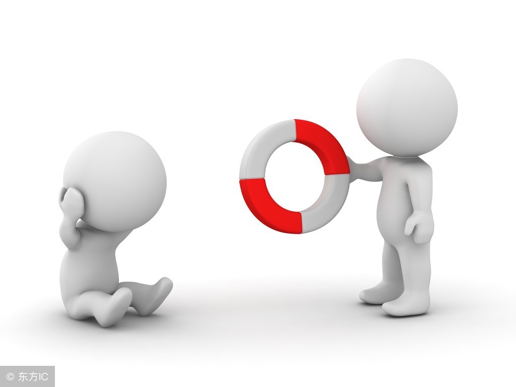 升职领导让你讲两句怎么讲合适,领导给自己升职加薪该怎么说