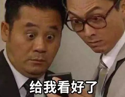 文旅拆迁和城市改造拆迁区别,文旅项目拆迁