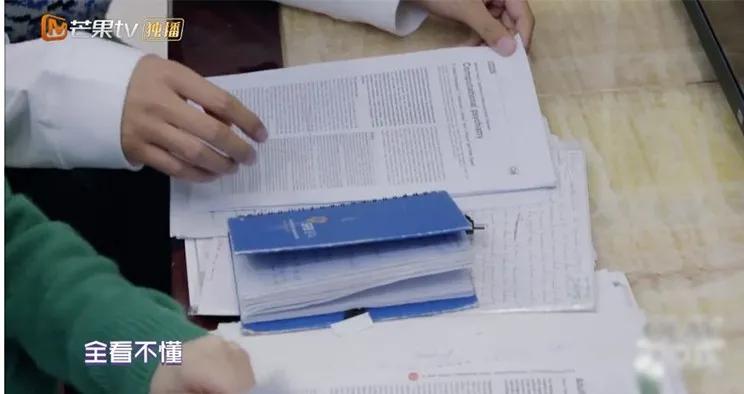 负债央视新闻,央视报道负债