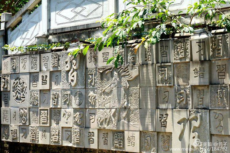 难忘贵州歌曲筒谱,难忘贵州歌曲