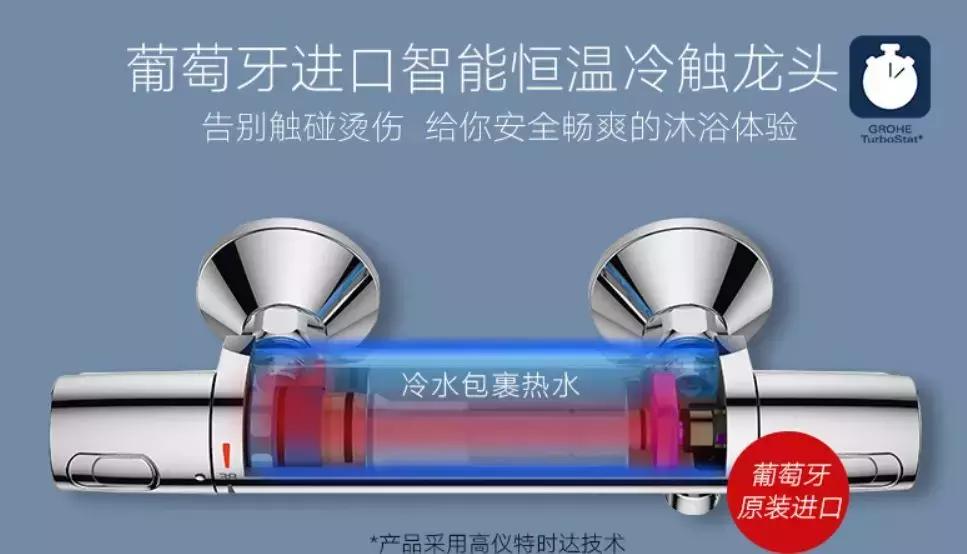 花洒支架如何选购,花洒管子怎么选购