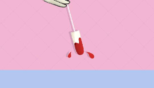 卫生棉条到底有多好用,卫生棉条超好用