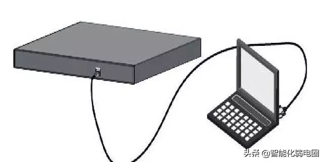 项目中交换机如何选择,什么样的项目要用到大量的交换机