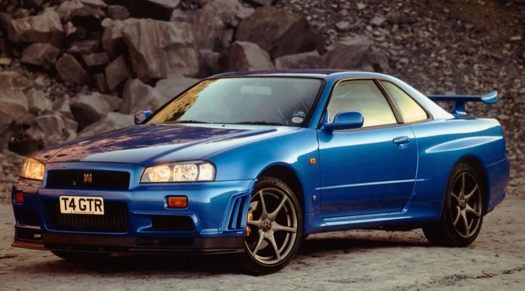 朝花夕拾在线阅读感受,朝花夕拾解读视频无人声