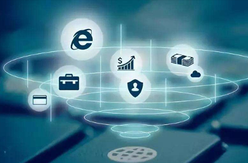 疫情期间什么行业适合做线上推广,疫情下企业如何做线下推广