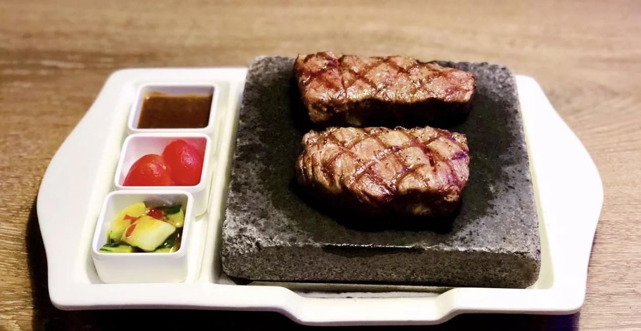 广州西餐厅排名前十名,广州环境最好的西餐厅