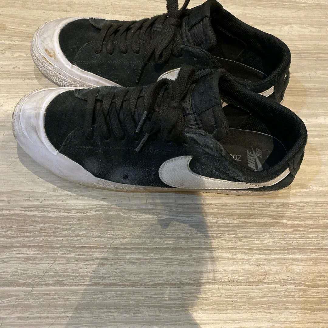 一博有条奇葩松紧带裤子?我所有的穿搭灵感都来源于创新。