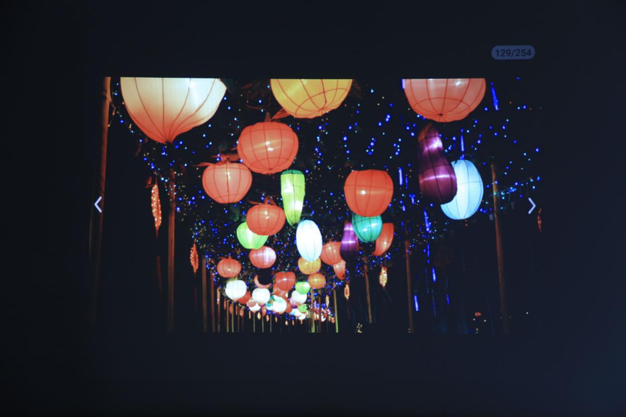 明基e500怎么连接电脑投屏,明基e500s可以入手家用吗