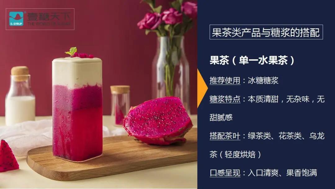 做奶茶用的小糖果,怎么做原味奶茶才会更好喝