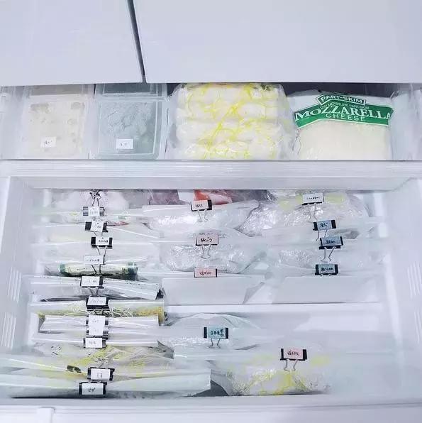 日本建筑设计风格,日本室内设计借鉴