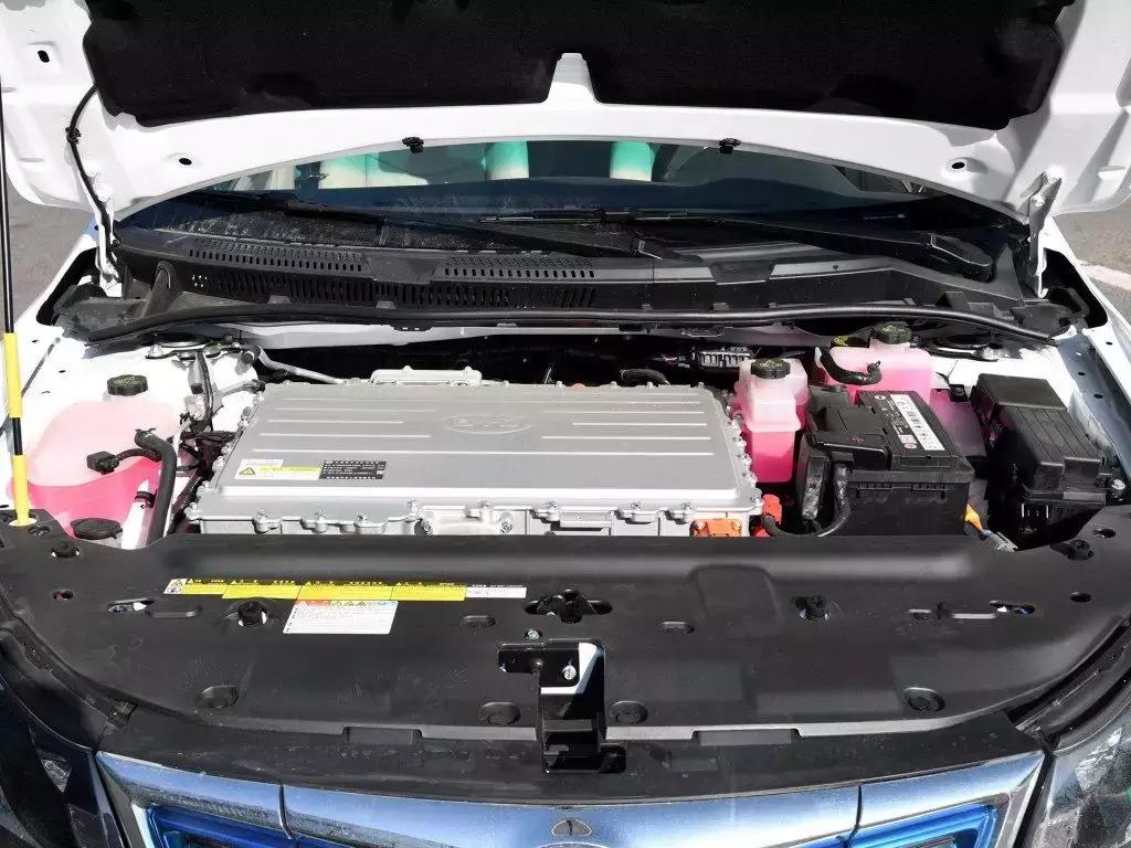 e55月份销量,5月份比亚迪汽车销量图