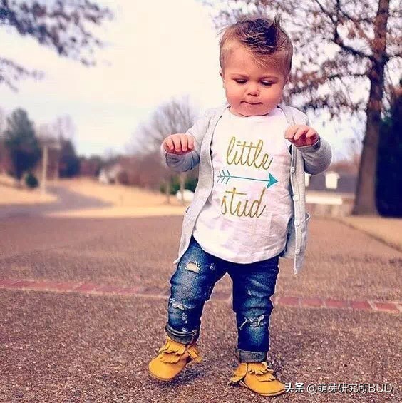 当妈最讨厌听的十句话,当妈的5个忠告