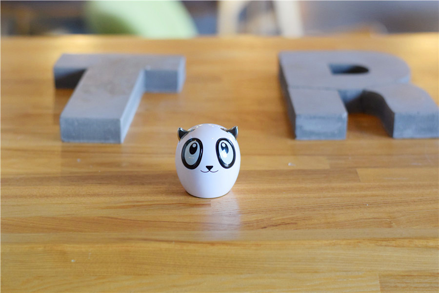 百元内可爱耳机,颜值高的迷你蓝牙耳机推荐