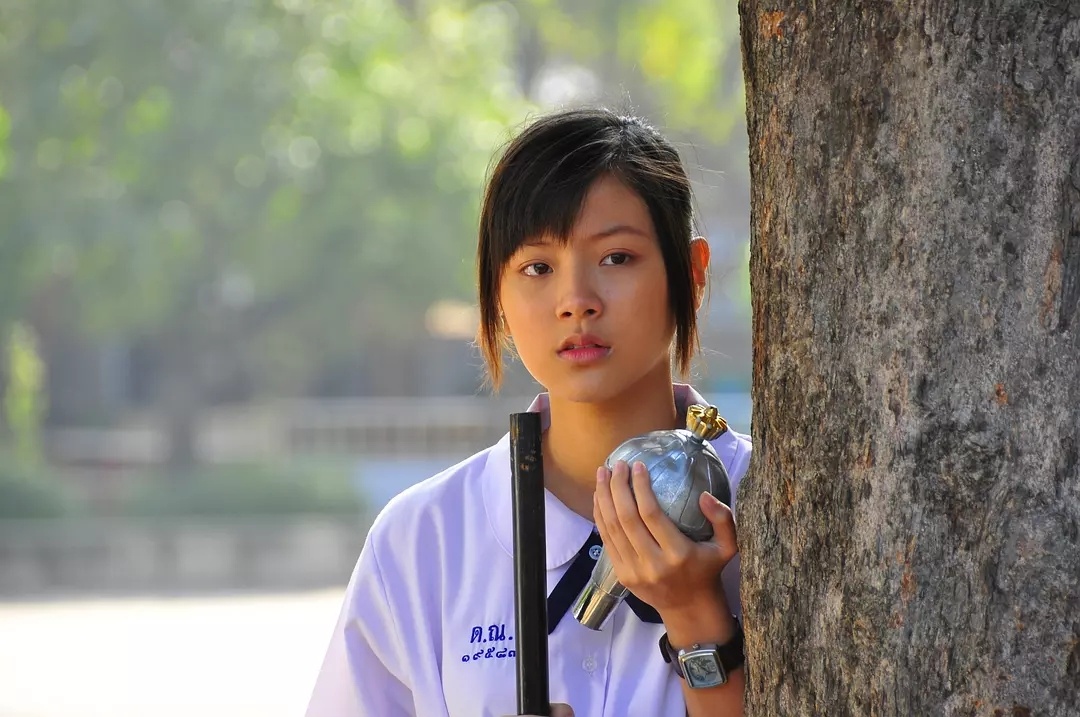 心理学家说人人都会自卑,不要害怕,巧用这两个方法轻松赶走自卑