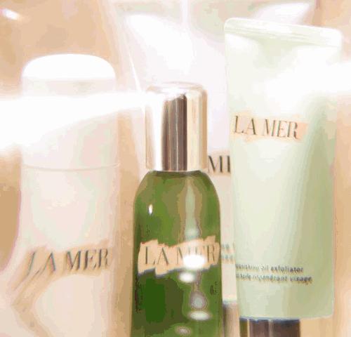 全场3折抢到疯！女神节云上直播间go购够