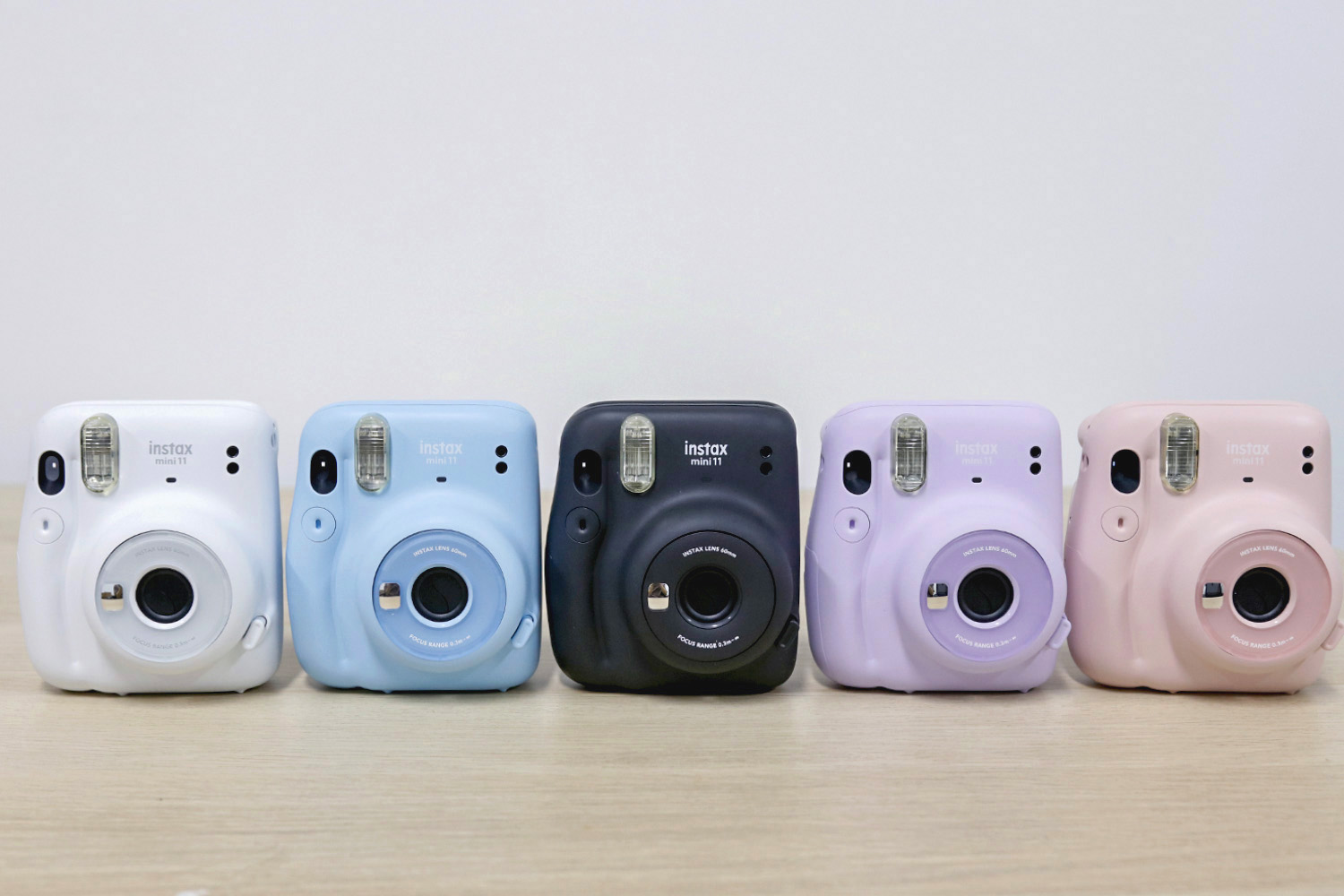 富士instaxmini,富士instaxmini11怎么用