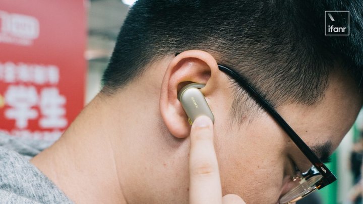 新airpods3对比二代,airpodspro对比freebudspro