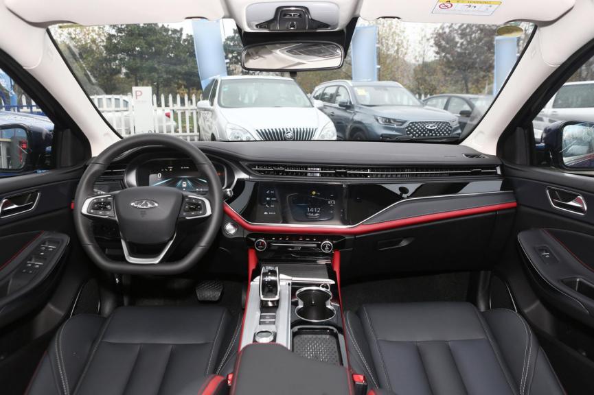 艾瑞泽5小艾和小泽,艾瑞泽5小艾与小泽的区别