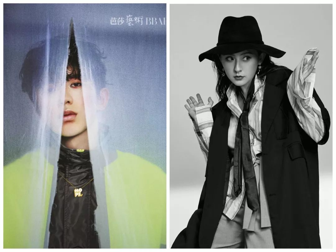 19年最后一次旅行,这些年买买买发生了哪些变化