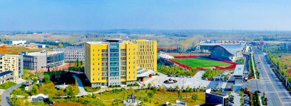 江苏省盱眙中学杨怀峰,江苏省盱眙中学食堂