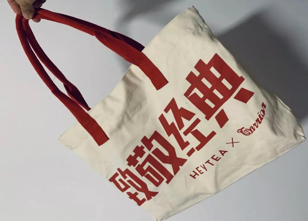 永远不脱胶的鞋,不塌的小白鞋