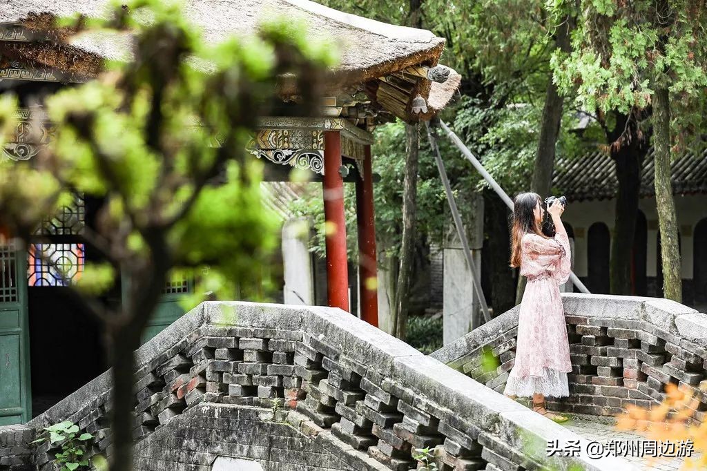 张衡南都赋原文,张衡南都赋全文